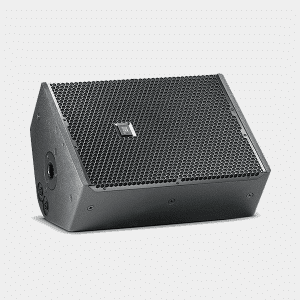 VTX F12 12-inch Bi-Amplified 2-Way System