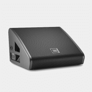 VTX M20 Dual 10-inch Professional Stage Monitor