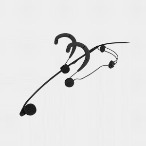 WBH54 Headworn Vocal Microphone