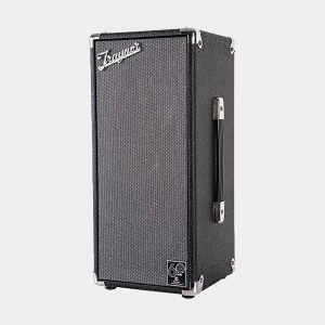 YSC-Mobile EXM 60th Anniversary Limited Edition Battery-Powered Speaker