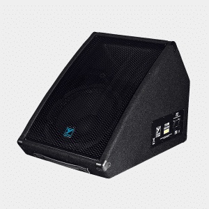 YX12MC Legacy Monitor - 200 watts