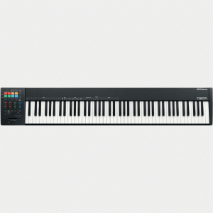 A-88MKII MIDI Keyboard Controller