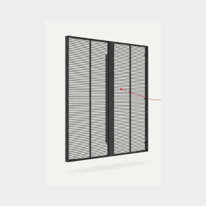 AM Series ILLUMINATING EXPERIENCES