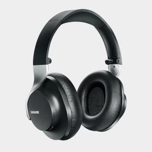 AONIC 40 Wireless Noise Cancelling Headphones