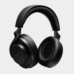 AONIC 50 GEN 2 Wireless Noise Cancelling Headphones