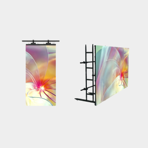 AR Series CREATIVITY HAS NO LIMITS