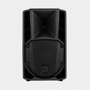 ART 708-A MK5 Active Two-Way Speaker