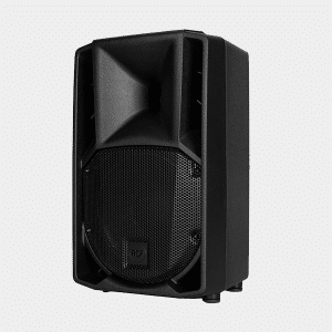 ART 708-A MK4 Active Two-Way Speaker