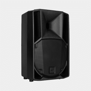 ART 710-A MK4 Active Two-Way Speaker