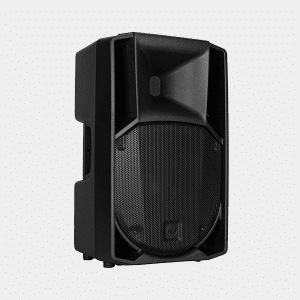 ART 732-A MK5 Active Two-Way Speaker