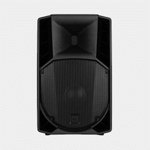 ART 712-A MK5 Active Two-Way Speaker