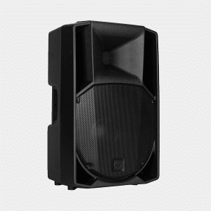 ART 715-A MK4 Active Two-Way Speaker