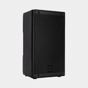 ART 910-A Professional Active Speaker