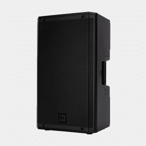 ART 912-A Professional Active Speaker