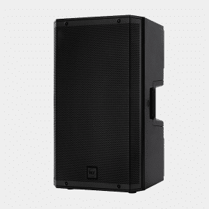 ART 915-AX Professional Active Bluetooth® Speaker