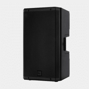 ART 915-A Professional Active Speaker