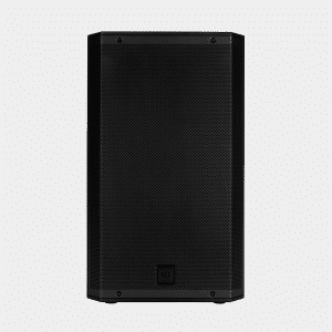 ART 932-A Professional Active Speaker
