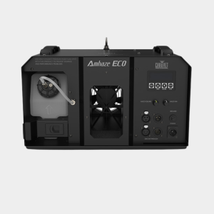 Amhaze ECO Professional Water-Based Haze Machine