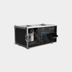 Amhaze Stadium Water-Based Haze Machine