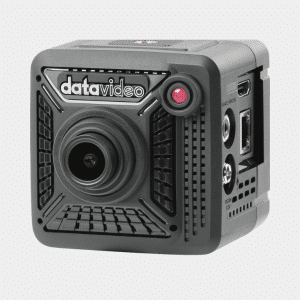 BC-15P 4K POV Camera