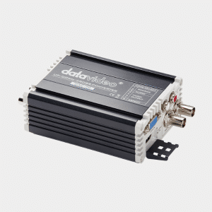 DAC-70 Up / Down / Cross Converter