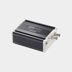 DAC-91 SDI Audio Embedder