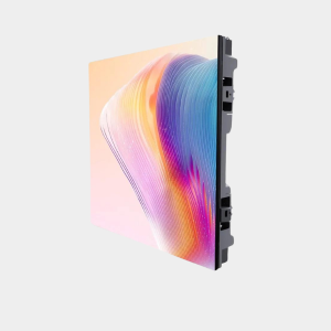 DB Series ULTRA -BLACK LEDS HAVE NEVER BEEN SO CLEAR