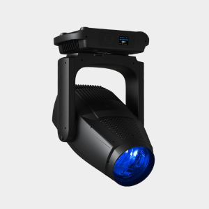 DOMINO LT LED luminaire