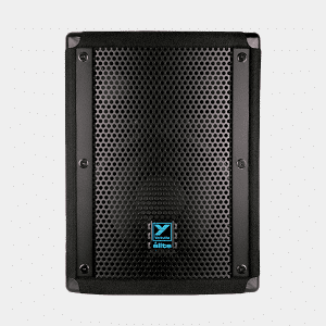 E10P Elite 10-inch/1-inch 2-Way Active Powered Speaker