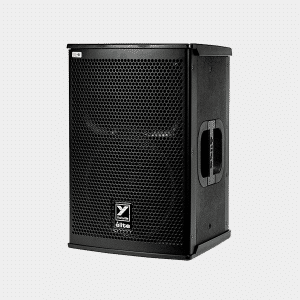 EF10 Elite 10-inch Two-Way Passive Loudspeaker