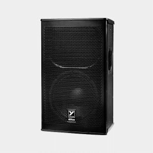 EF12 Elite 12-inch Two-Way Passive Loudspeaker