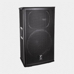 EF15 Elite 15-inch Two-Way Passive Loudspeaker
