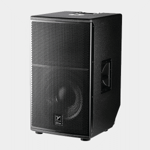 ES15P Elite 15-inch Rear Horn Loaded Subwoofer