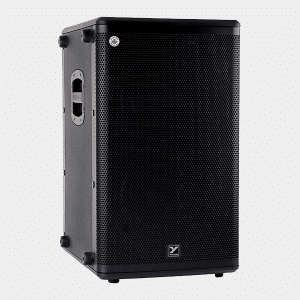 EXM-ProSub Portable Battery Powered Subwoofer