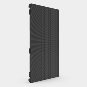 F3 - LED Video Panel