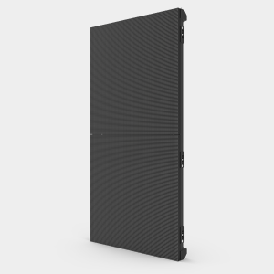 F3X - Indoor Rated Video Panel