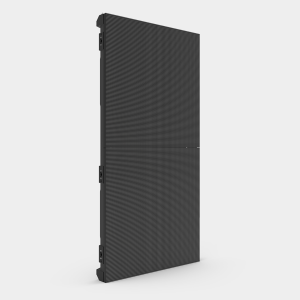 F4XIP - Outdoor Rated Video Panel