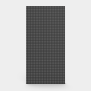 F2 - LED Video Panel