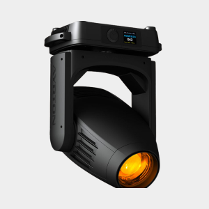 Ghibli LED spot luminaire