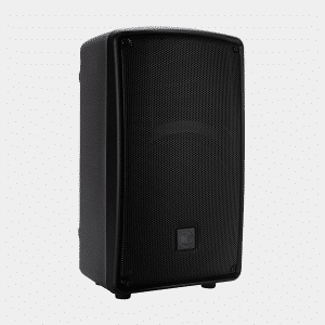 HD 10-A MK5 Active Two-Way Speaker