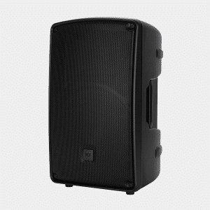 HD 12-A MK5 Active Two-Way Speaker
