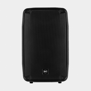 HDM 45-A Active Two-Way Professional Speaker