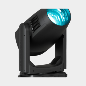 HURACÁN LT LED luminaire