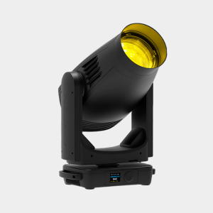 HURACÁN Wash-type luminaire