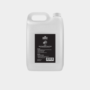 High Performance Haze Fluid (HF5)