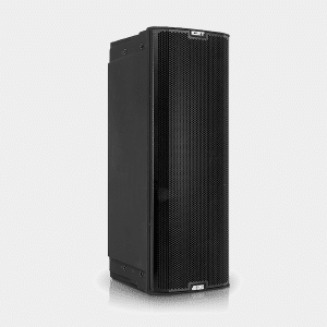 INGENIA IG2T - 2-Way Active Speaker