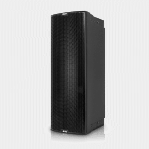 INGENIA IG3T - 2-Way Active Speaker