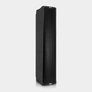 INGENIA IG4T - 2-Way Active Speaker