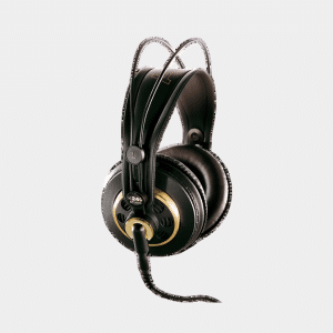 K240 STUDIO Professional studio headphones