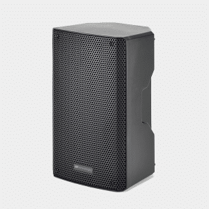 KL 10 2-Way Active Speaker
